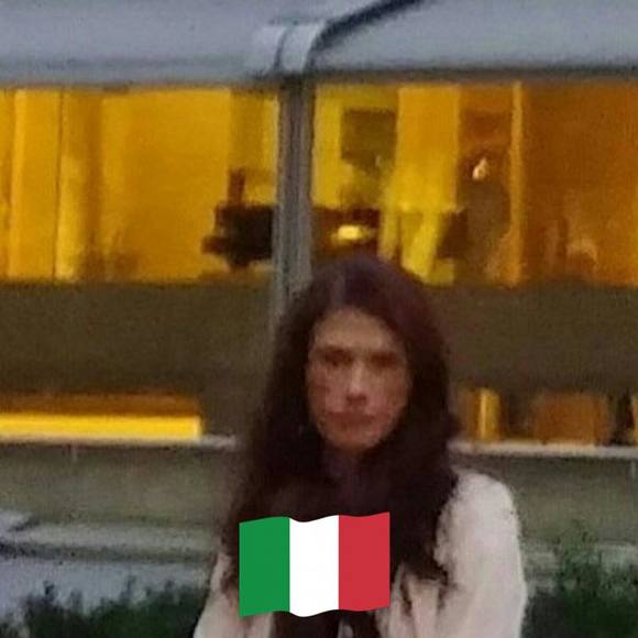 Meet your Posher, Maryanne - Picture 1 of 1